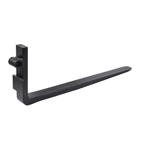 Forklift Forks for sale