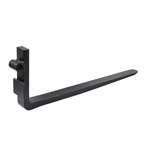 Forklift Forks for sale