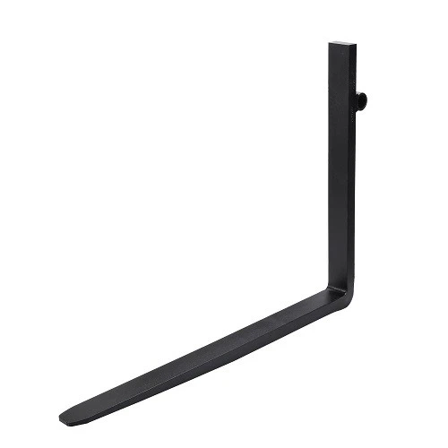 MXP_4619