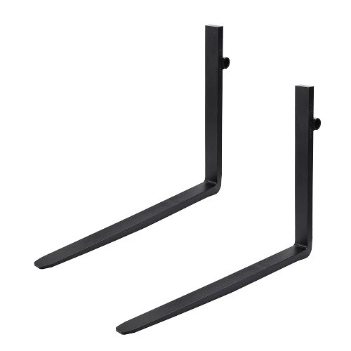 MXP_4620