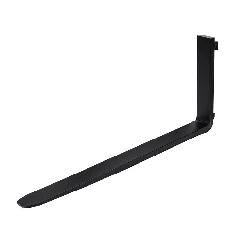 100x40x1600 ITA/FEM/ISO Forks factory