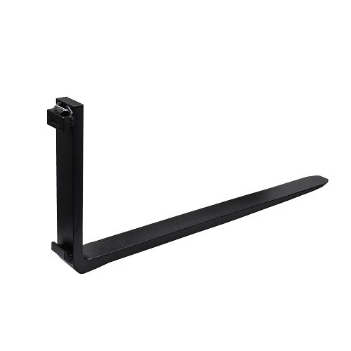 100x40x1600 ITA/FEM/ISO Forks suppliers