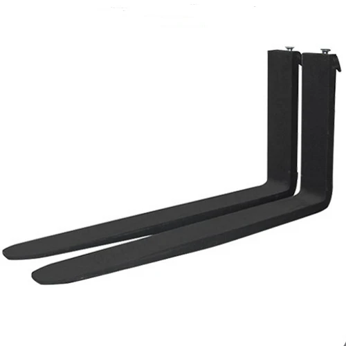 120x35x2200 ITA/FEM/ISO Forks best
