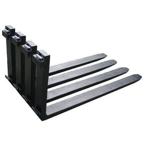 120x35x2400 ITA/FEM/ISO Forks factory