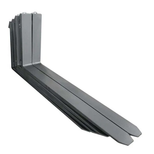 120x40x1000 ITA/FEM/ISO Forks factory