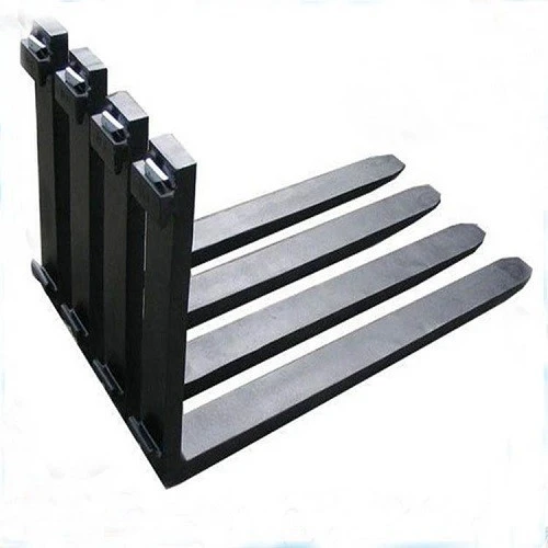 120x40x1000 ITA/FEM/ISO Forks best