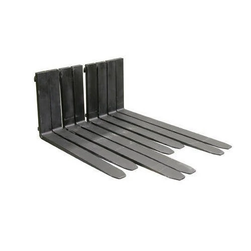 120x40x1700 ITA/FEM/ISO Forks best