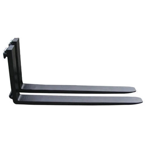 150x60x1700 Shaft Mounted Forks suppliers