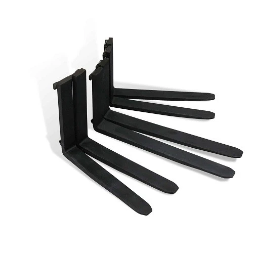 80x40x1100 ITA/FEM Forks best