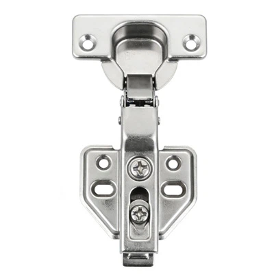 Stainless Steel Soft Close Hinges suppliers