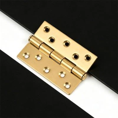 Polished Brass Cabinet Hinges suppliers