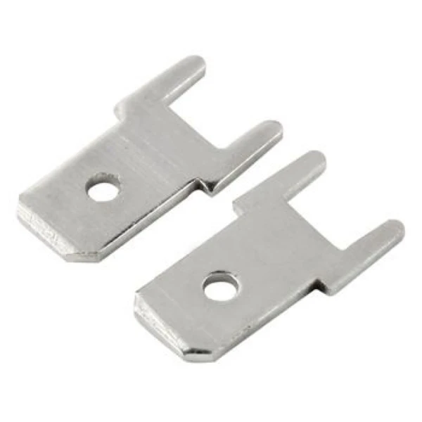 product-600-600 product-600-600