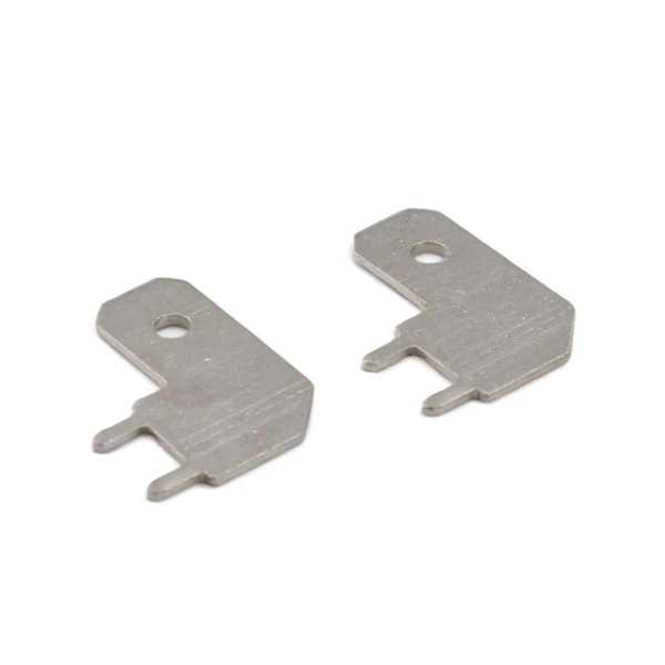 product-600-600 product-600-600