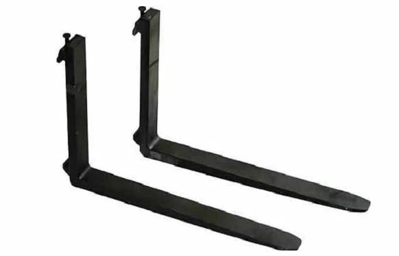 product-582-374 product-582-374