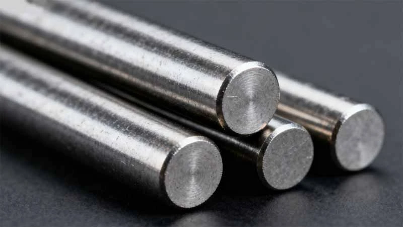 product-800-450