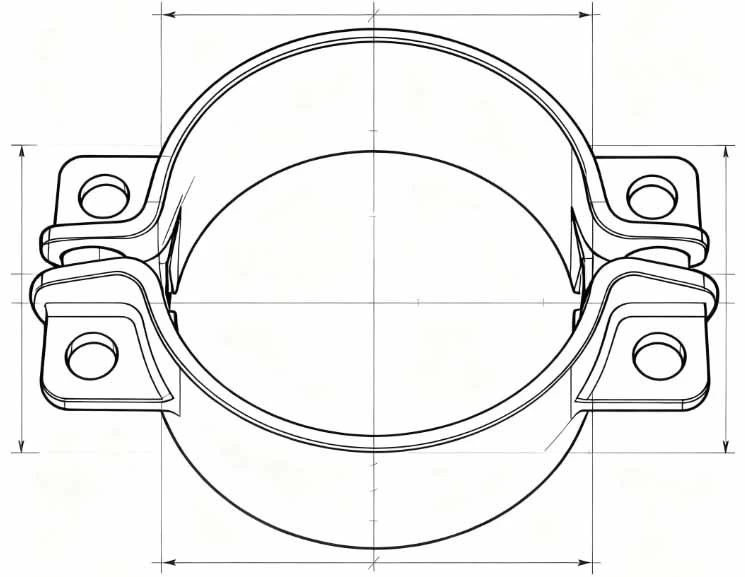 product-745-577 product-745-577