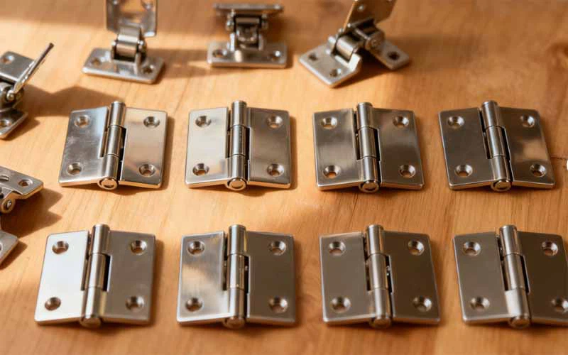 product-800-500 product-800-500