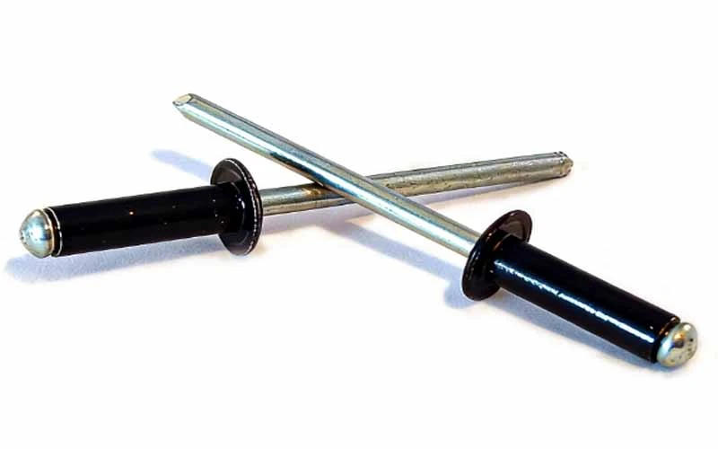 product-800-500 product-800-500
