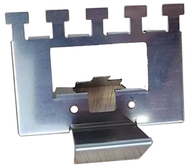 product-393-338