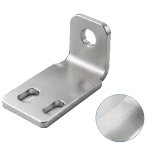 product-302-302