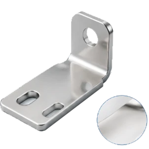 product-302-302