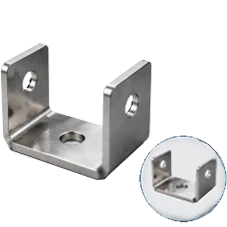 product-227-227