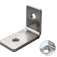 product-227-227
