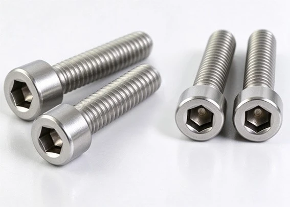 product-567-405 product-567-405