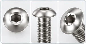 product-302-156 product-302-156