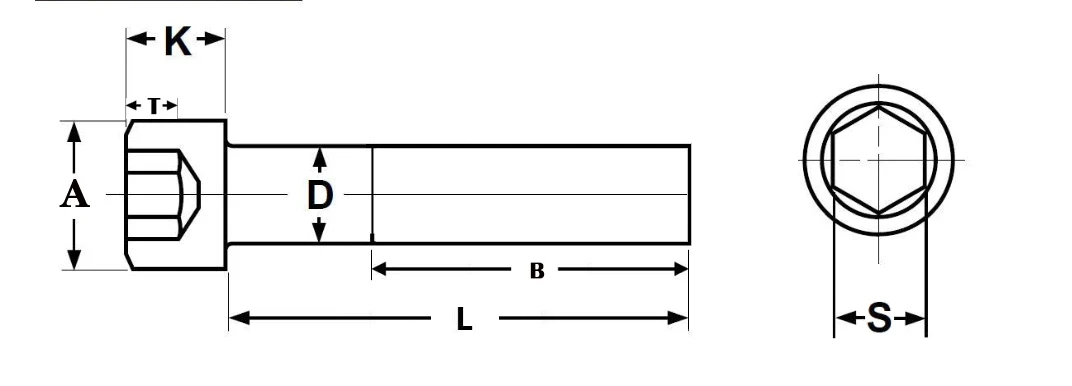 product-1072-386 product-1072-386