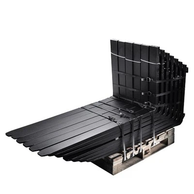 100x45x900 üres villák