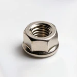 Önmetsző anyák fémhez