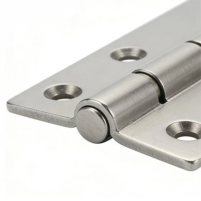 Steel Piano Hinges Heavy Duty best